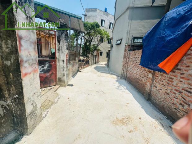 🔥TÀI CHÍNH GẦN 3 TỶ CHỐT NGAY 101M² SẴN SỔ – PHÚ VINH, PHÚ NGHĨA - 1