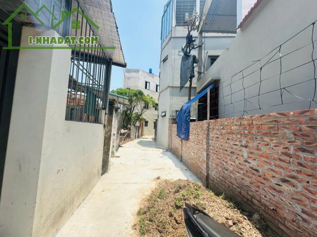 🔥TÀI CHÍNH GẦN 3 TỶ CHỐT NGAY 101M² SẴN SỔ – PHÚ VINH, PHÚ NGHĨA - 2