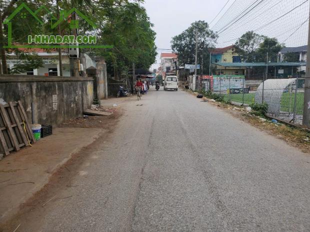 🔥TÀI CHÍNH GẦN 3 TỶ CHỐT NGAY 101M² SẴN SỔ – PHÚ VINH, PHÚ NGHĨA - 3