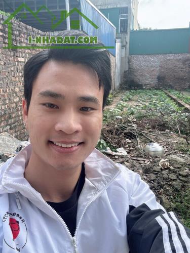 TẦM GIÁ 5Xtr/m2 MÀ ĐẤT LƯƠNG QUY- ĐÔNG ANH THÌ ĐÚNG HÀNG TUYỂN				 📐 Diện tích: 99M- Mặt - 1