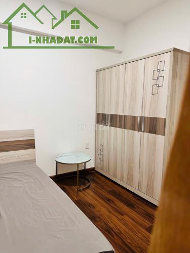 CHO THUÊ CĂN HỘ AKARI CITY FULL NỘI THẤT – VIEW ĐẸP, GIÁ TỐT - 3