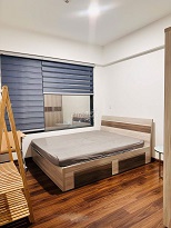 CHO THUÊ CĂN HỘ AKARI CITY FULL NỘI THẤT – VIEW ĐẸP, GIÁ TỐT - 2