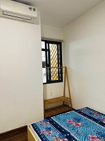 CHO THUÊ CĂN HỘ AKARI CITY FULL NỘI THẤT – VIEW ĐẸP, GIÁ TỐT - 1