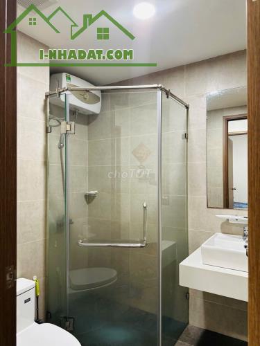 CHO THUÊ CĂN HỘ AKARI CITY FULL NỘI THẤT – VIEW ĐẸP, GIÁ TỐT