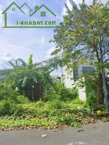 Bán Nền số 3 Đường B15 KDC Phú An, phường Hưng Phú, TP Cần Thơ - 2