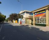 💥 ĐẤT THỤY PHƯƠNG – THÔNG SỐ VÀNG 📐 DT 50m² – MT 5m chuẩn đẹp 🚗 Oto đỗ/đua thoải mái 💰