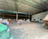 CHÍNH CHỦ GỬI BÁN – LÔ ĐẤT SIÊU RỘNG 487m² ĐƯỜNG NGÔ CHÍ QUỐC, TP THỦ ĐỨC