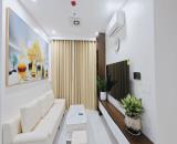 Cho thuê căn hộ 2 ngủ tại chung cư cao cấp Sentosa Sky Park - Võ Nguyên Giáp. LH: 0989.099