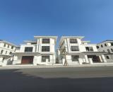 Biệt Thự DT 280 M Bùi Viện Nam Hải Hải An