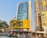 CHO THUÊ 1400M2 VĂN PHÒNG PHẠM VĂN ĐỒNG, VIEW CÔNG VIÊN, VIEW PHẠM VĂN ĐỒNG