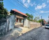 MÌNH BÁN LÔ  HIẾM 300m² – MẶT TIỀN 16M  NAM PHƯƠNG TIẾN CHƯƠNG MỸ HÀ NỘI CHỈ 2 X