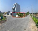 BÁN ĐẤT LÔ GÓC SIÊU ĐẸP THÔN PHƯƠNG KHÊ, XÃ NGỌC SƠN, KIM BẢNG, HÀ NAM