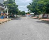 🌟 BÁN ĐẤT  – KHU PHÂN LÔ AN TRÌ, HỒNG BÀNG, HẢI PHÒNG giá chỉ có 2,2x tỷ 🌟 LH 0979087664