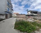 Bán lô góc - ngõ ô tô - Gần chợ Đông Lãm - Đa Phúc cũ