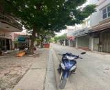 💥NHÀ MỚI ĐẸP 43M .5 TẦNG NHỈNH 10TỶ  .NGÕ ÔTÔ TRÁNH THANG MÁY - KINH DOANH - GẦN TRƯỜNG C