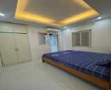 bán căn hộ chung cư mini phố trần bình - cầu giấy hà nội