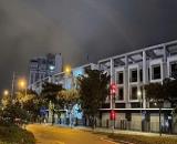 CHO THUÊ PHÒNG DUPLEX – FULL NỘI THẤT