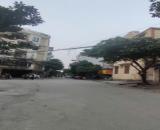 NHÀ PHÚ DIỄN BẮC TỪ LIÊM- OTO QUA CỔNG, NGÕ THÔNG-2 THOÁNG- Ở SƯỚNG- 39M2 - 4.3TỶ, LH 098