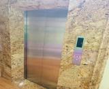 Cho thuê nhà, Thang máy, PCCC, Vỉa hè, 186m2- 6T, P. Hàng Da_117 Tr