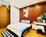 Bán nhà mặt tiền kinh doanh Triệu Quang Phục phường 11 quận 5, DT: 4x17m, 3 lầu, giá 18 tỷ