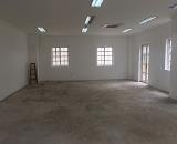 Cho thuê văn phòng 165m² Nguyễn Huy Tưởng – giá tốt, vị trí đẹp