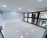 Bán nhà Nguyễn Bình Nhà Bè, Diện tích 45m2 (5m x9m), Diện tích sử dụng 70m2