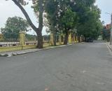 Đất đẹp Cổ Loa, Đông Anh. Ô tô tránh trước cửa, ngõ thông. Nhỉnh 5 tỷ