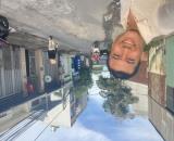 Đất Nền -  173m² – ngang Lớn 8.1m – hẻm ô tô –Tăng Nhơn Phú A - Thủ Đức - Ngay Lã Xuân Oai