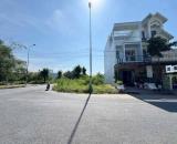 🔥Bán Nền góc 2 mặt trục chính A2 KDC Phú An, phường Hưng Phú, Cần Thơ