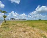 CHUYỂN NHƯỢNG 6 HECTA ĐẤT KHU CÔNG NGHIỆP VĨNH LONG GIÁ TỐT 90USD/M2- PHÁP LÝ ĐẦY ĐỦ