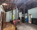 842m2 nhà vườn sát bên Quận 12, Bình Tân, Nhà Ga T3 chỉ 15 phút