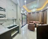 NHÀ 4,5T MỚI CẠNH TRƯỜNG THCS HÀ ĐÔNG - VĂN PHÚ. CHỈ 8.X TỶ