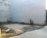 BÁN MẢNH ĐẤT THUỴ PHƯƠNG- NGAY CHỢ VẼ ĐÔNG NGẠC 50M2- Ô TÔ VÀO ĐẤT