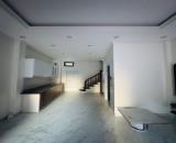 Liên Mạc, bán Siêu phẩm lô góc, 35m2, 5T, thang máy, ngõ thông, oto tránh 10m