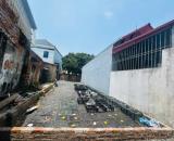 🔥TÀI CHÍNH GẦN 3 TỶ CHỐT NGAY 101M² SẴN SỔ – PHÚ VINH, PHÚ NGHĨA