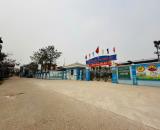 TẦM GIÁ 5Xtr/m2 MÀ ĐẤT LƯƠNG QUY- ĐÔNG ANH THÌ ĐÚNG HÀNG TUYỂN				 📐 Diện tích: 99M- Mặt