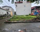 ĐẤT LIÊN MẠC 36M2- LÔ GÓC- HƠN 4 TỶ