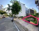 CẮT LỖ BÁN GẤP LÔ ĐẤT TRONG KHU DÂN CƯ NGUYỄN HỮU TRÍ - SHR - 650 TR