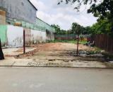 Đất mặt tiền đường 26 P.Linh Đông, Thủ Đức. Giá nhỉnh 8 tỷ tiện kinh doanh Văn Phòng, nhà