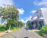 Bán Nền số 3 Đường B15 KDC Phú An, phường Hưng Phú, TP Cần Thơ