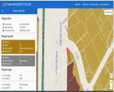 Đất hxh sát mặt tiền đường Phạm Văn Đồng P.Linh Tây, Thủ Đức. Nhỉnh 7 tỷ giá đầu tư