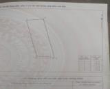 CẦN BÁN MẢNH ĐẤT tại BỒNG LAI,BẮC NINH,ngõ oto