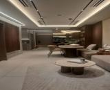 Sở hữu ngay căn hộ chuẩn Nhật Bản tại khu vực Dĩ An với 9 triệu mỗi tháng – Giấc mơ an cư