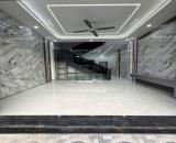 Bán nhà 2 Tầng P.Biên Hòa,SHR đường nhựa 2 xe hơi,gần TTTM AEON Mall