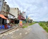 Phân lô Nhà đẹp, Cổ Nhuế 37m x 5T, Ô tô vào, Kinh doanh, Sát phố, 7,5 tỷ