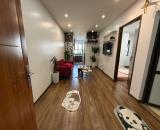 Mình chính chủ nhờ ACE bán giúp căn hộ tầng trung, tại Chung cư Lộc Ninh 19 tầng, Chương