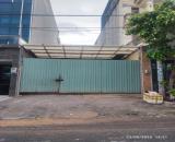 Bán Đất Hướng Nam Trong KDC Vĩnh Lộc Bình Tân - 6 x 20m Giá 9.1 Tỷ