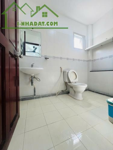 Cho Thuê Lại Phòng Full Nội Thất Giá Rẻ – Đ.Quốc Hương, P.Thảo Điền, Tp.Thủ Đức - 1