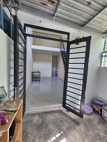 CHO THUÊ PHÒNG 25M² MẶT TIỀN ĐƯỜNG 28 – PHƯỜNG AN NHƠN