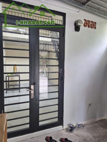 CHO THUÊ PHÒNG 25M² MẶT TIỀN ĐƯỜNG 28 – PHƯỜNG AN NHƠN - 1